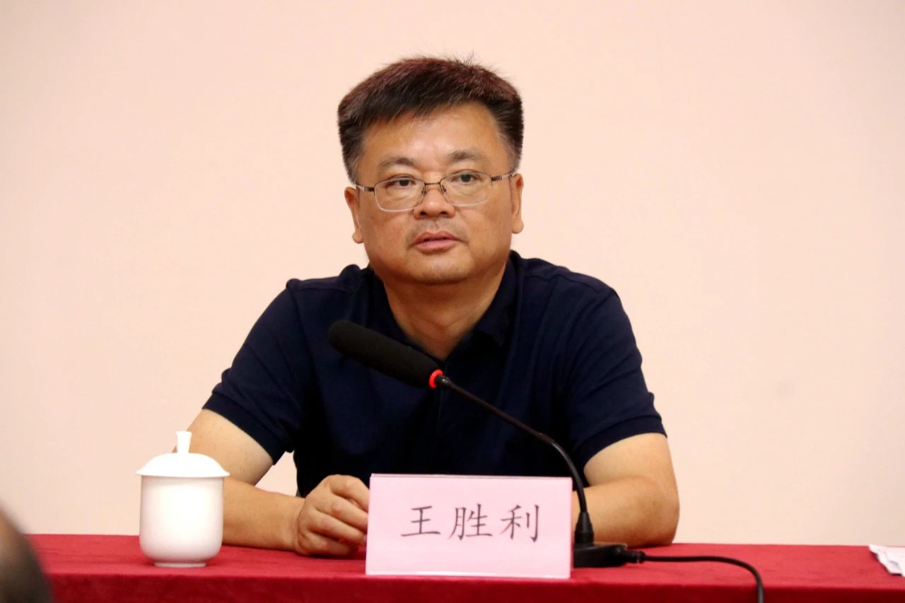 365Ӣ������(����)���޹�˾-Official website