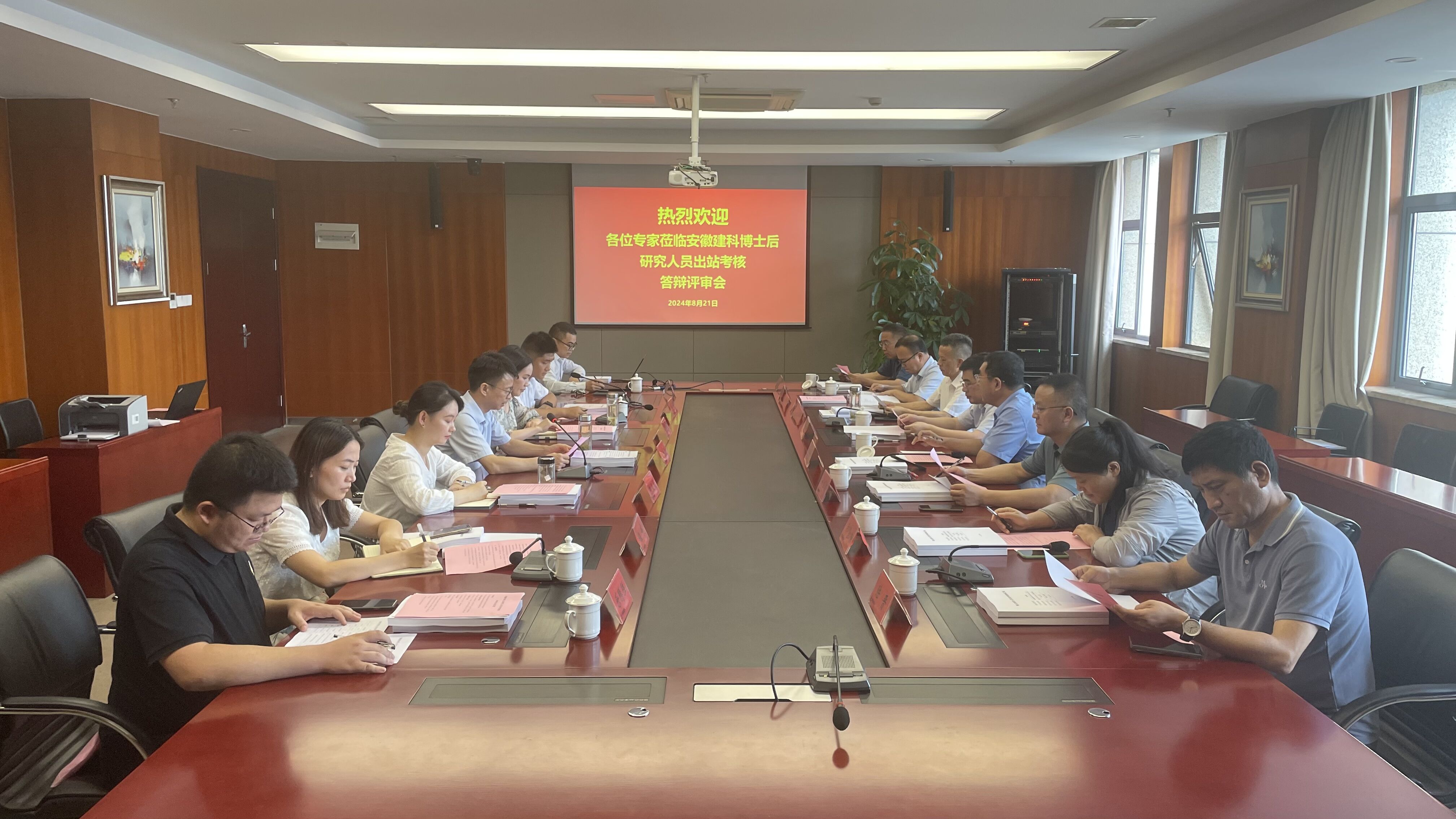 365Ó¢¹úÉÏÊÐ(¼¯ÍÅ)ÓÐÏÞ¹«Ë¾-Official website