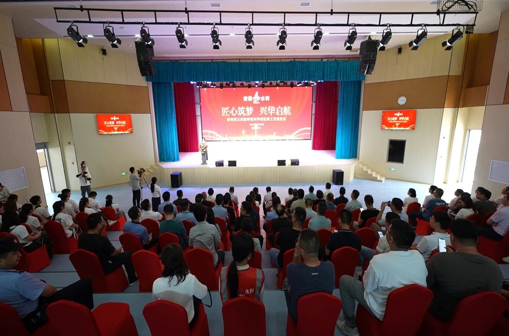 365Ӣ������(����)���޹�˾-Official website