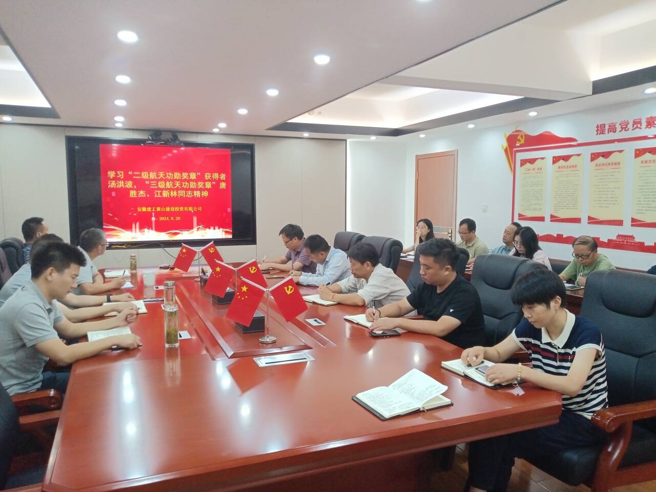 1d7b13c84a44a254a19c7b247d253f66_720.jpg 1d7b13c84a44a254a19c7b247d253f66_720.jpg