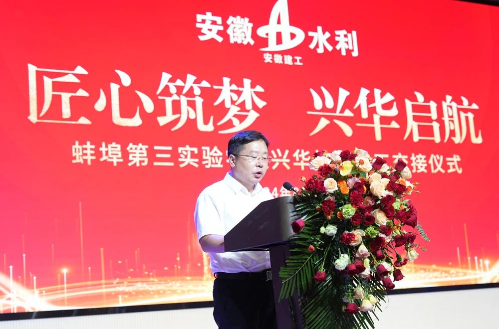 365Ӣ������(����)���޹�˾-Official website