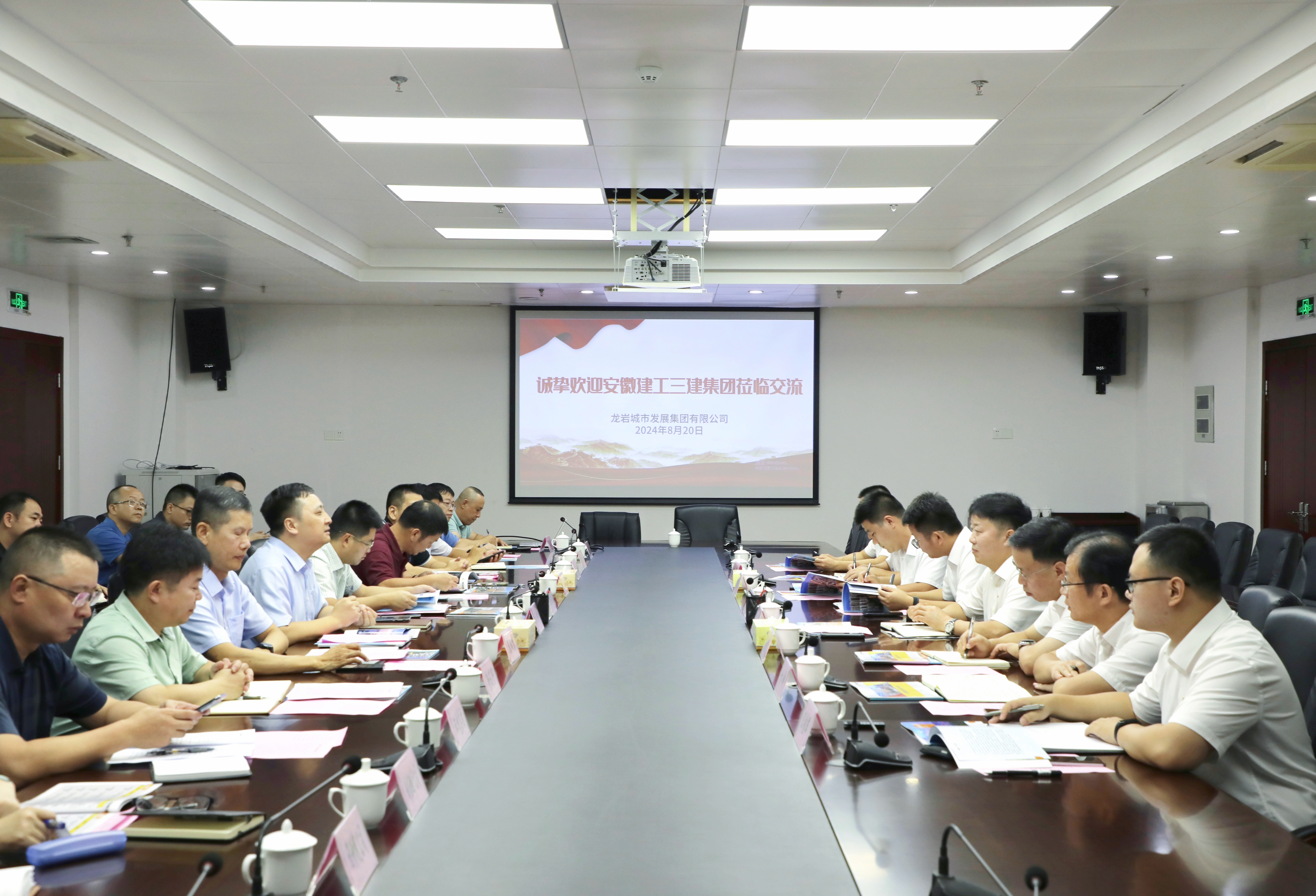 365Ӣ������(����)���޹�˾-Official website