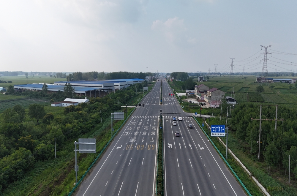 365Ӣ������(����)���޹�˾-Official website