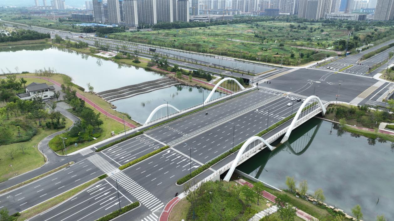 365Ӣ������(����)���޹�˾-Official website