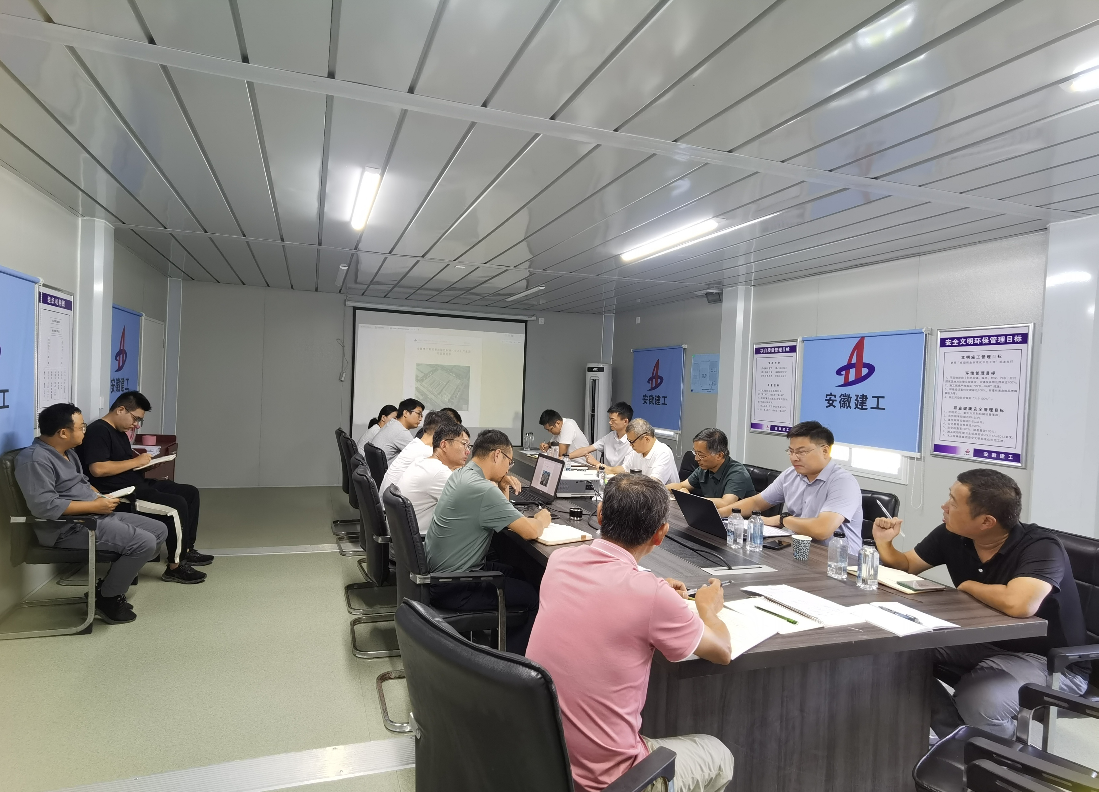 365Ó¢¹úÉÏÊÐ(¼¯ÍÅ)ÓÐÏÞ¹«Ë¾-Official website