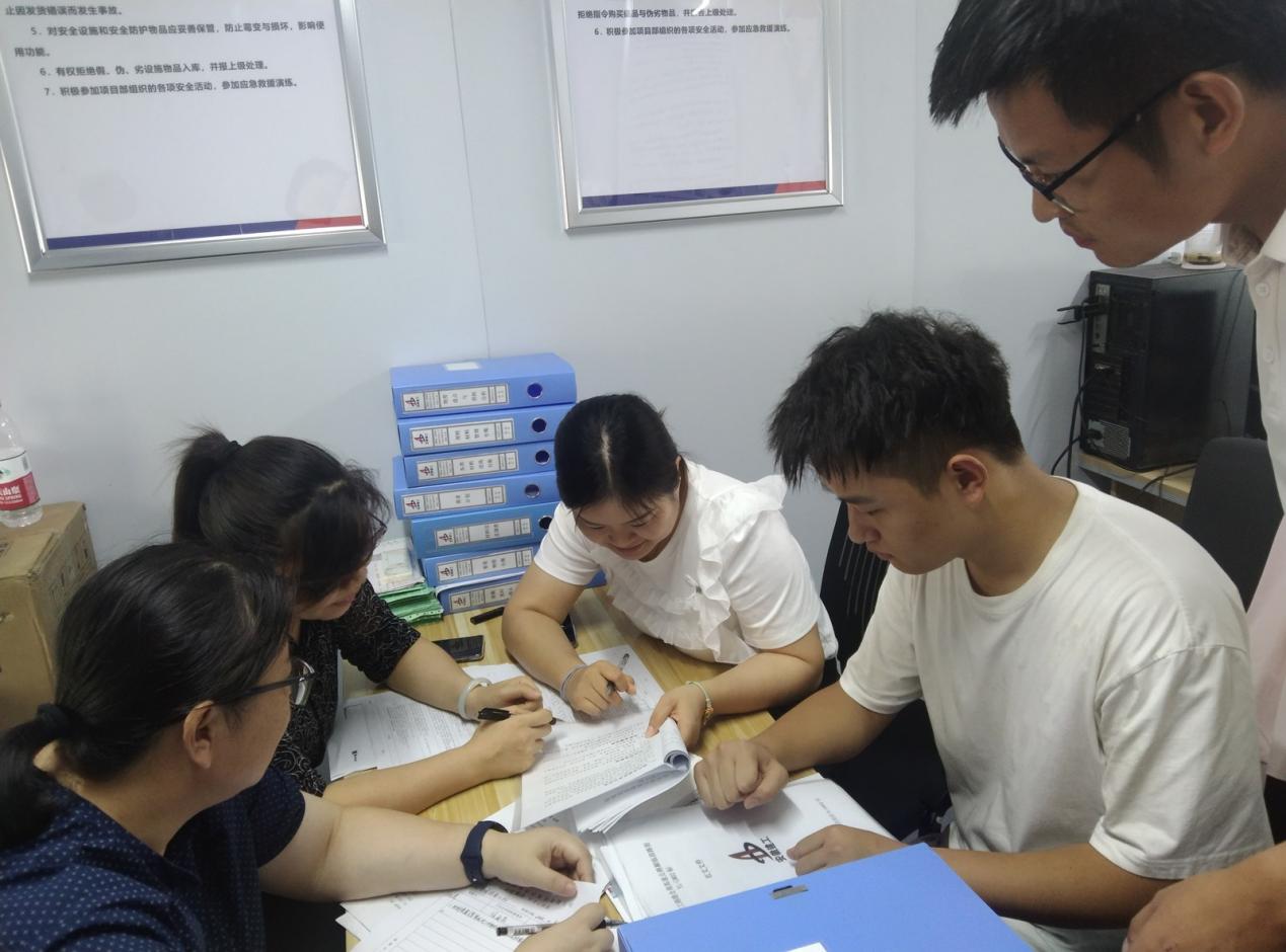 365Ӣ������(����)���޹�˾-Official website