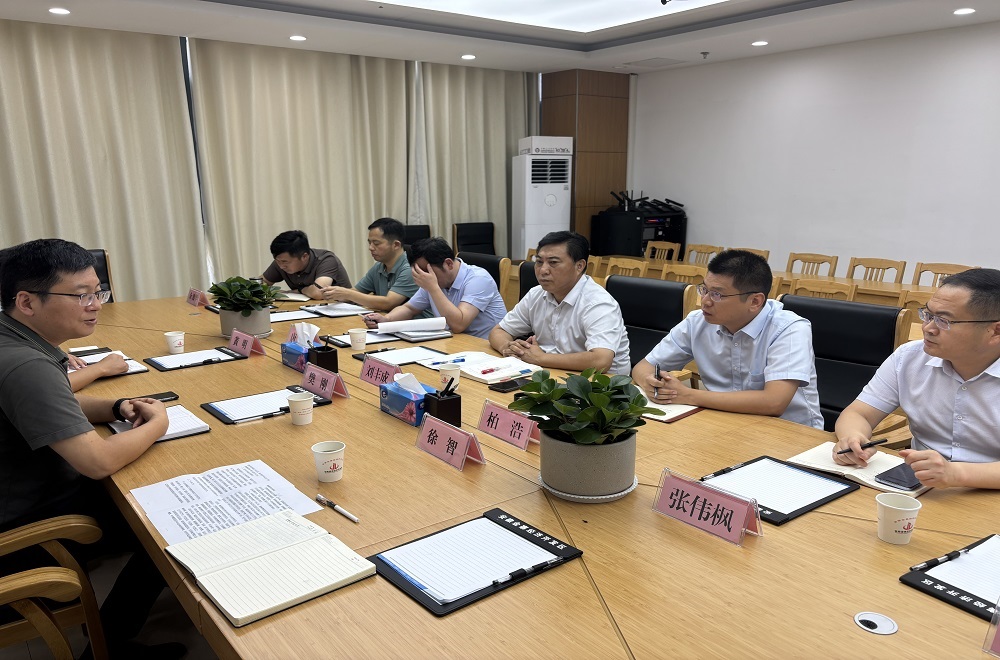 365Ӣ������(����)���޹�˾-Official website