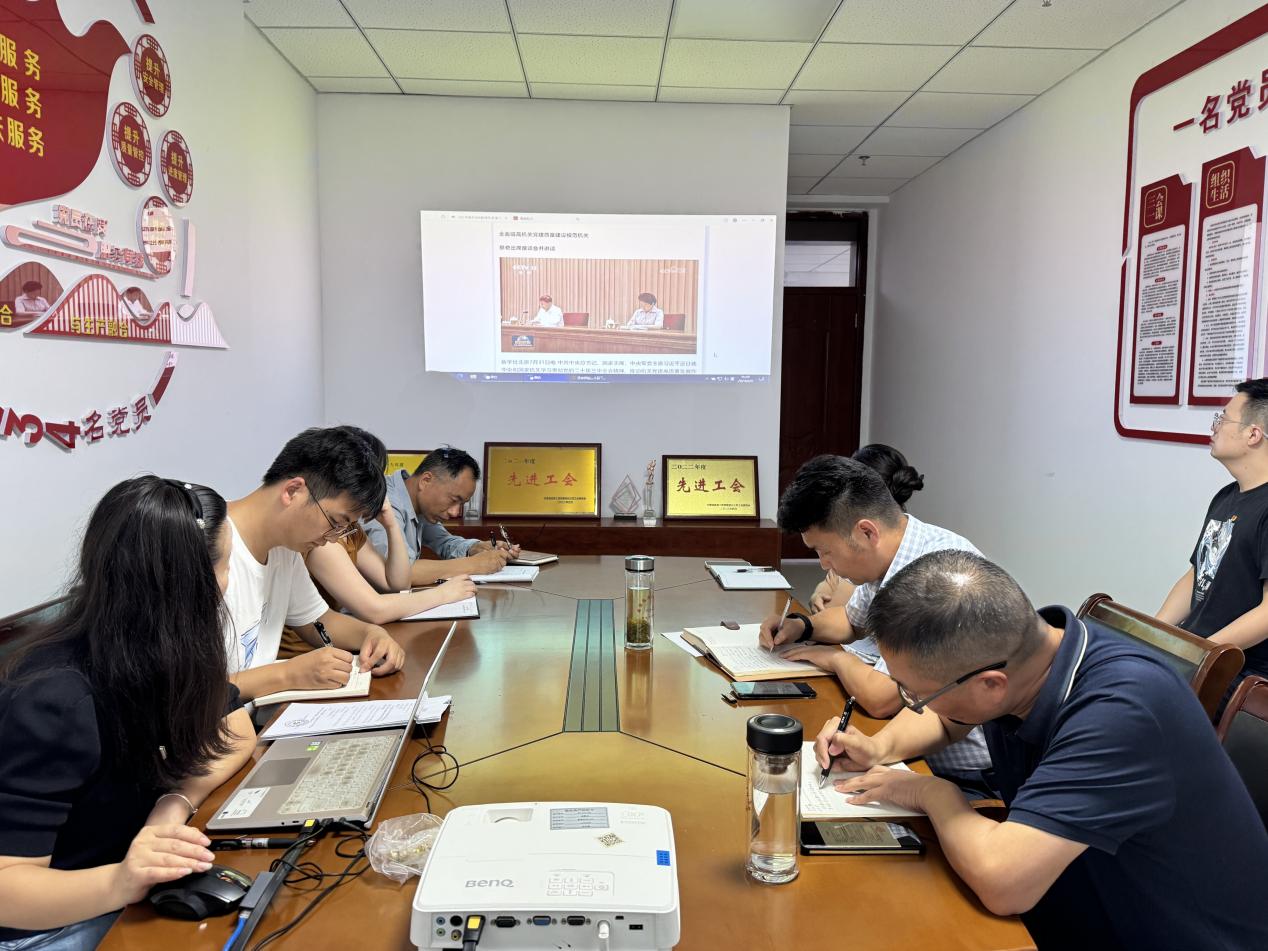 365Ӣ������(����)���޹�˾-Official website