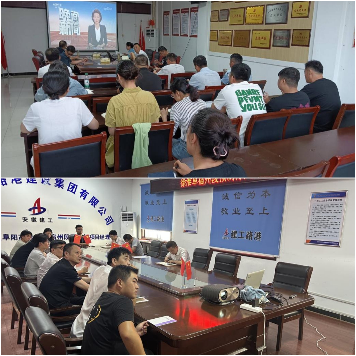 365Ӣ������(����)���޹�˾-Official website