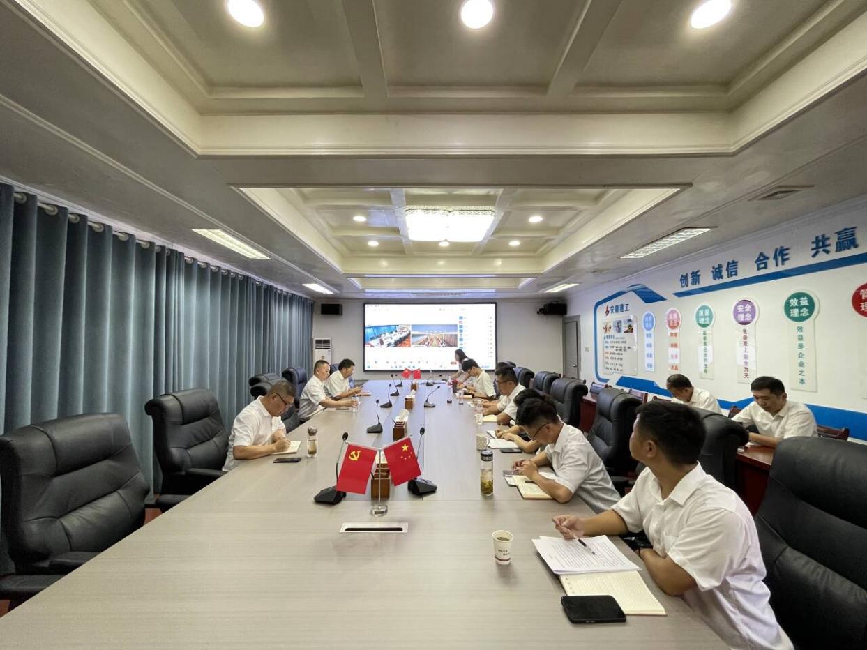 365Ӣ������(����)���޹�˾-Official website