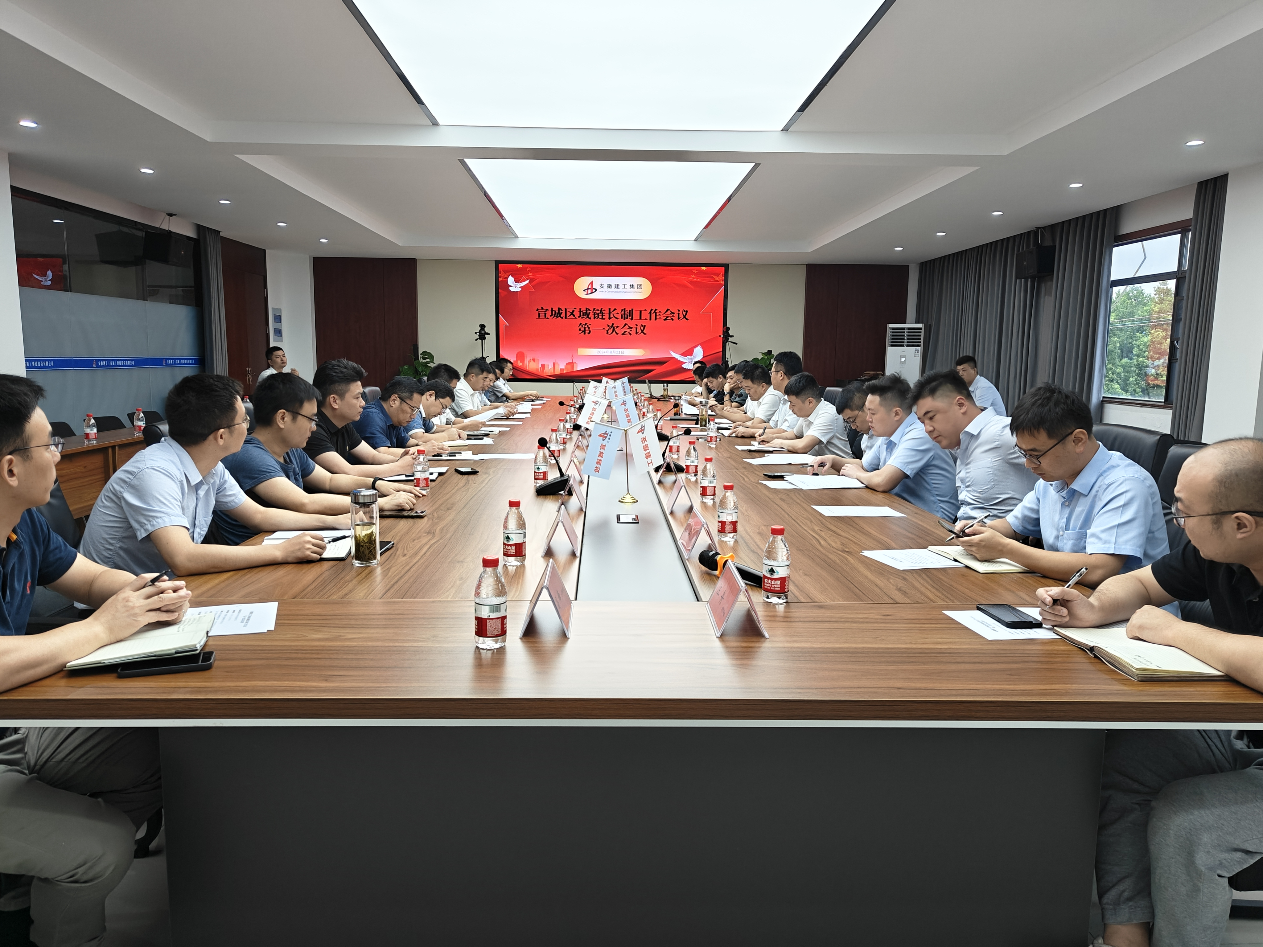 365Ӣ������(����)���޹�˾-Official website