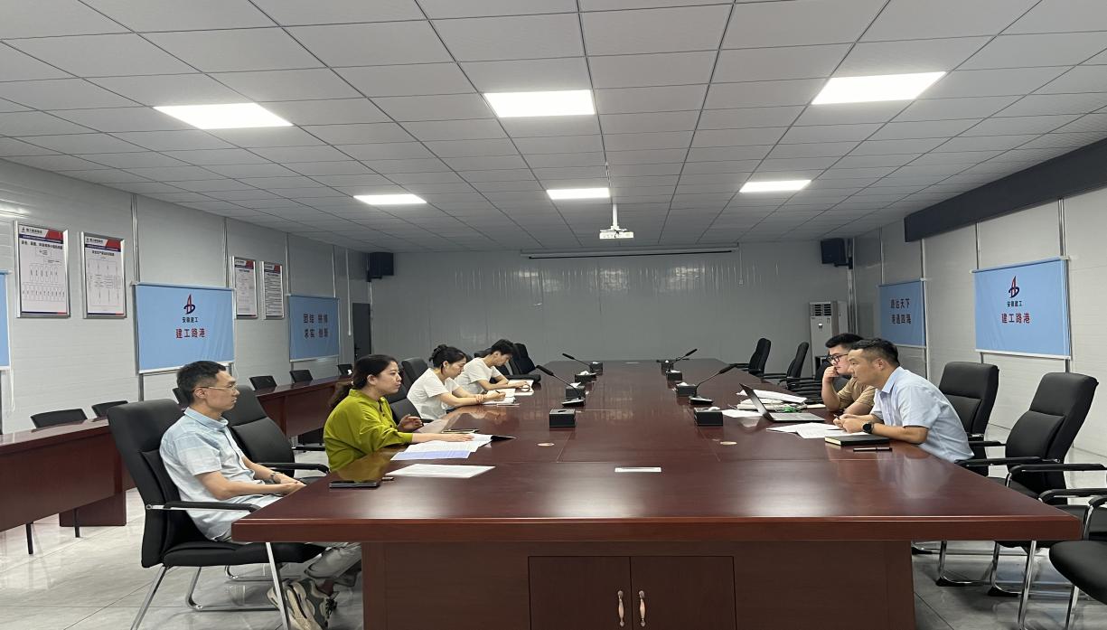 365Ӣ������(����)���޹�˾-Official website