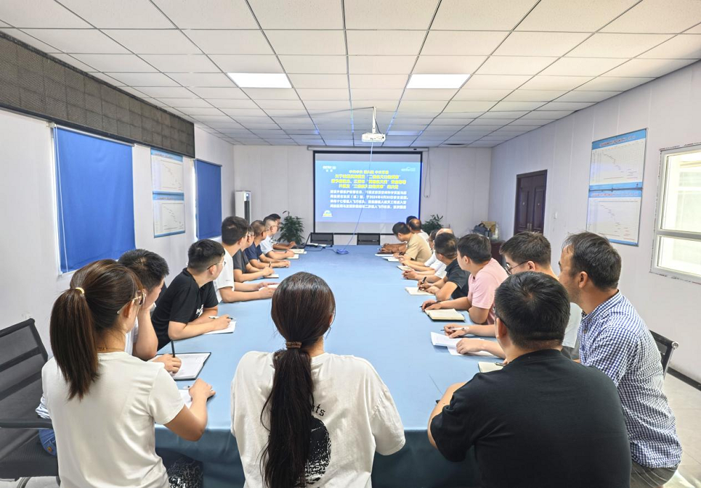 365Ӣ������(����)���޹�˾-Official website