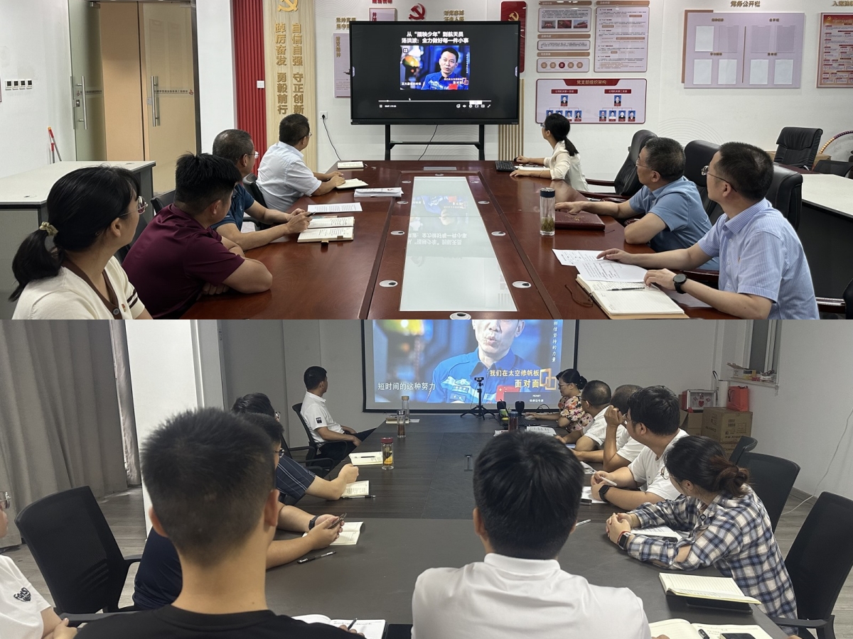 365Ӣ������(����)���޹�˾-Official website