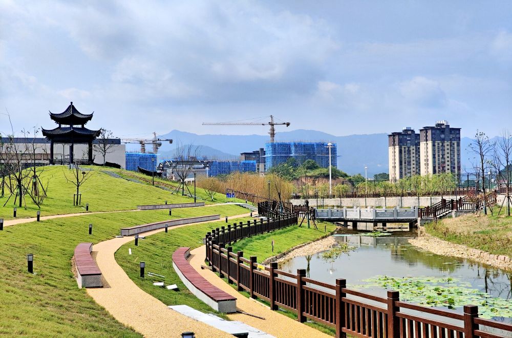 365Ӣ������(����)���޹�˾-Official website