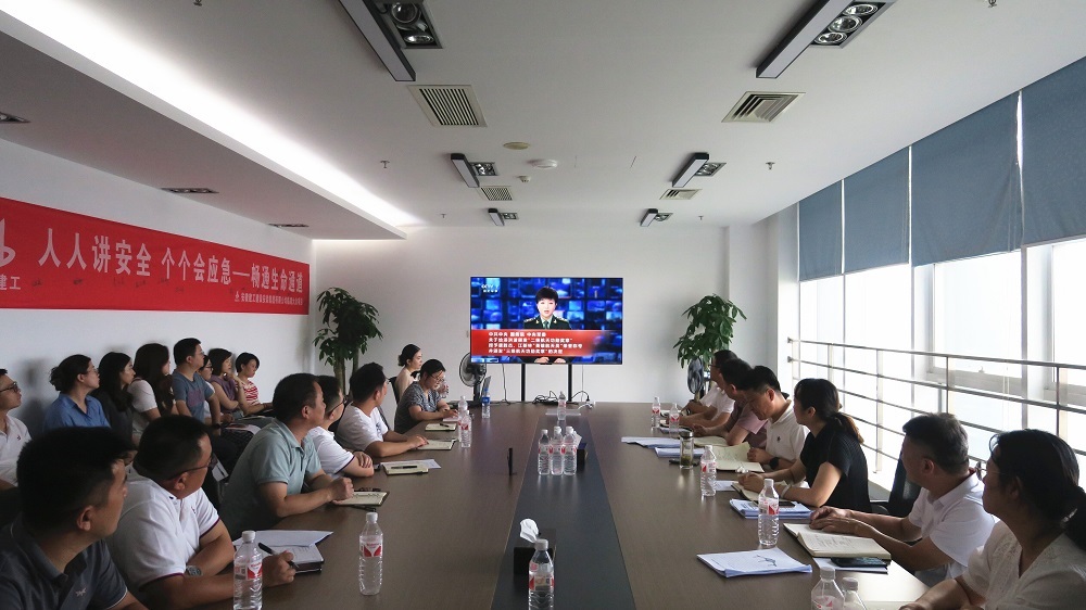 365Ӣ������(����)���޹�˾-Official website