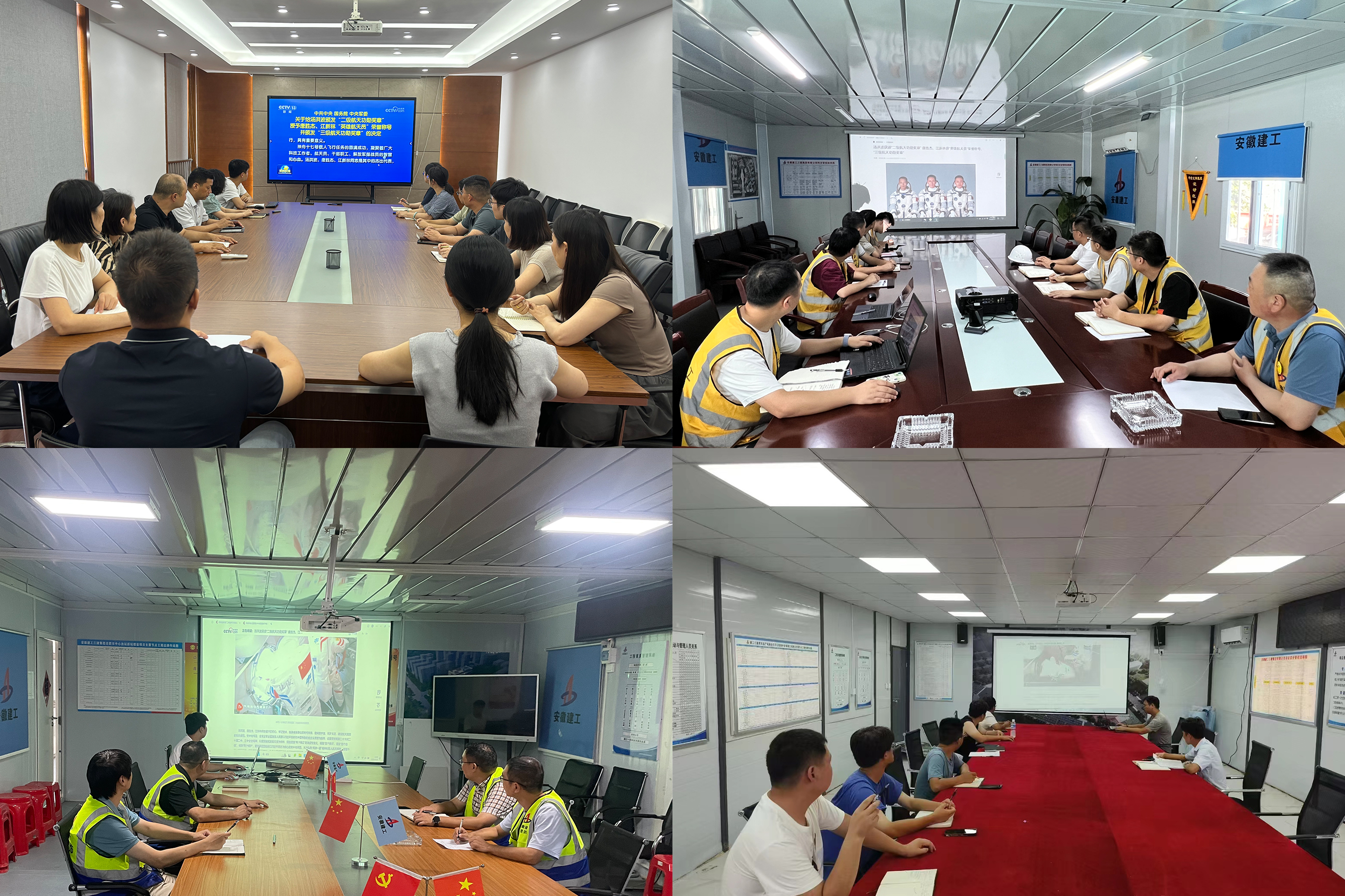 365Ӣ������(����)���޹�˾-Official website