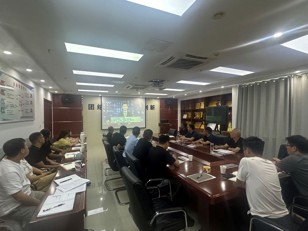 365Ӣ������(����)���޹�˾-Official website