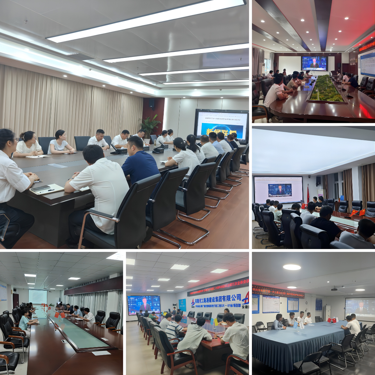 365Ӣ������(����)���޹�˾-Official website