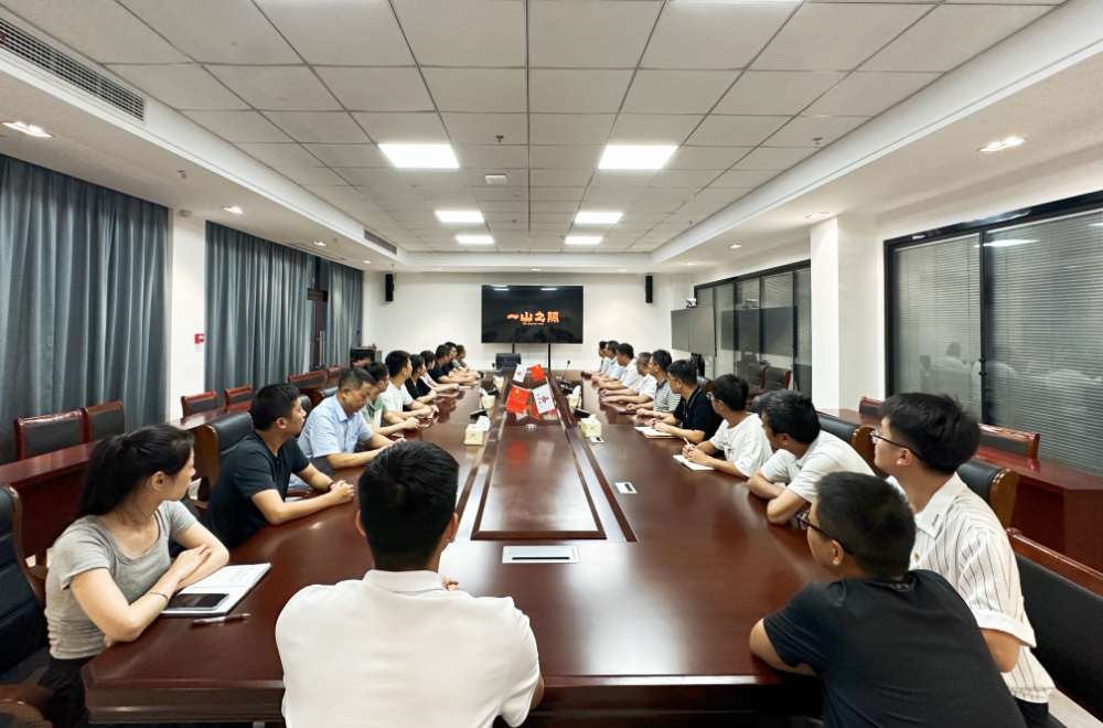 365Ӣ������(����)���޹�˾-Official website