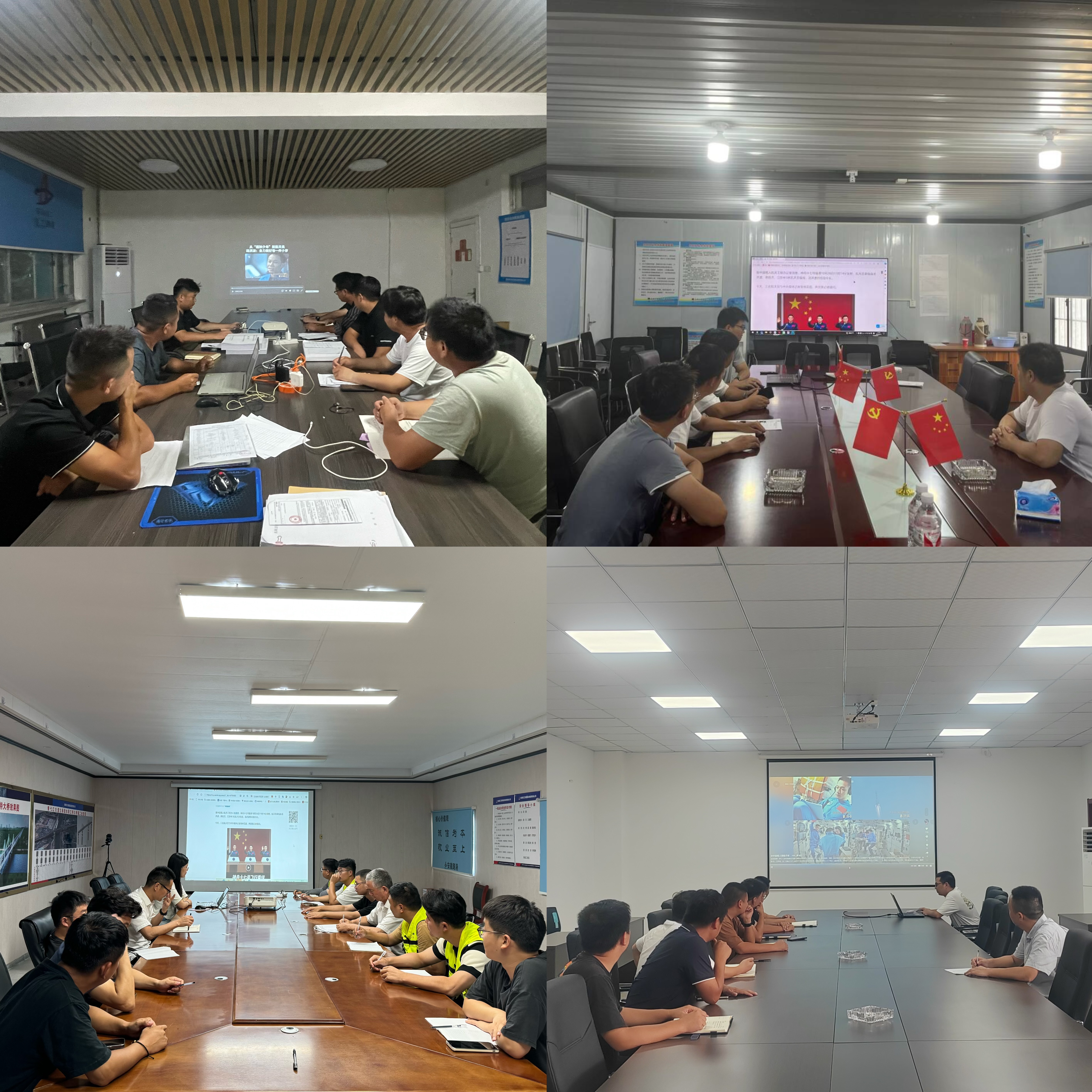 365Ӣ������(����)���޹�˾-Official website