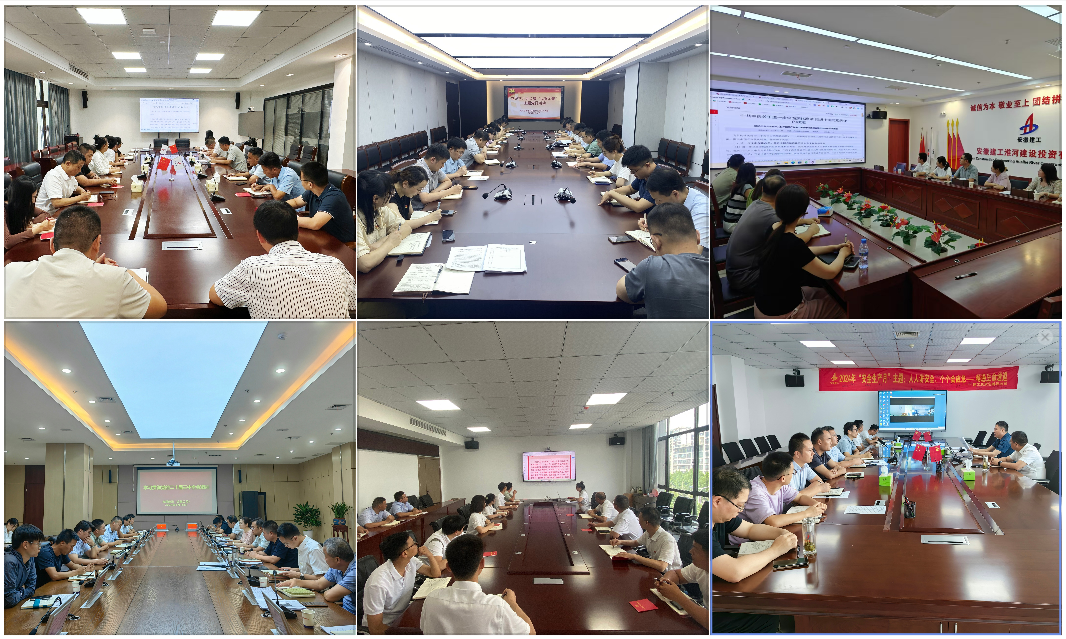 365Ӣ������(����)���޹�˾-Official website