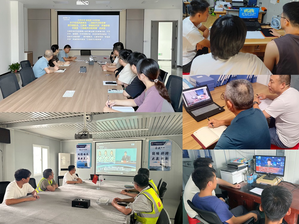 365Ӣ������(����)���޹�˾-Official website