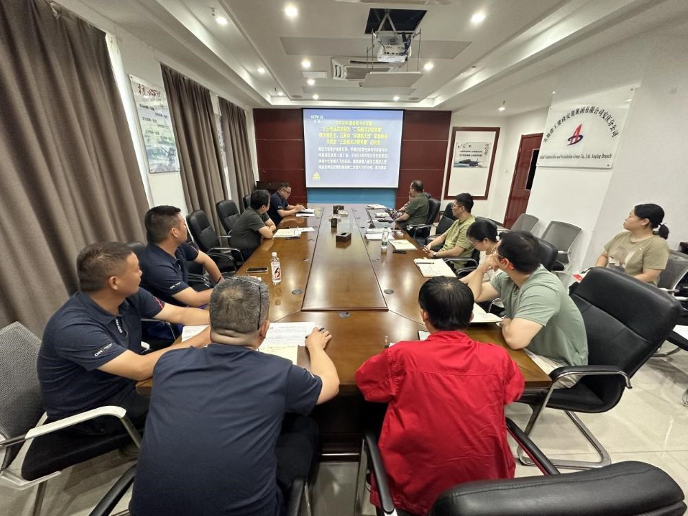 365Ӣ������(����)���޹�˾-Official website