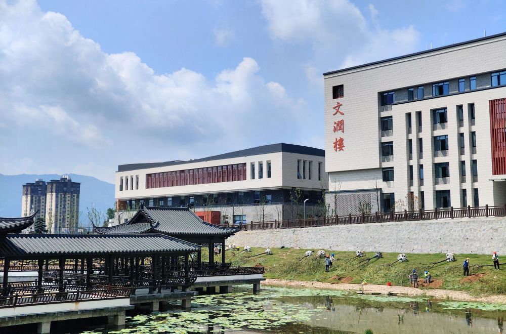 365Ӣ������(����)���޹�˾-Official website