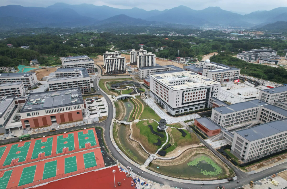 365Ӣ������(����)���޹�˾-Official website