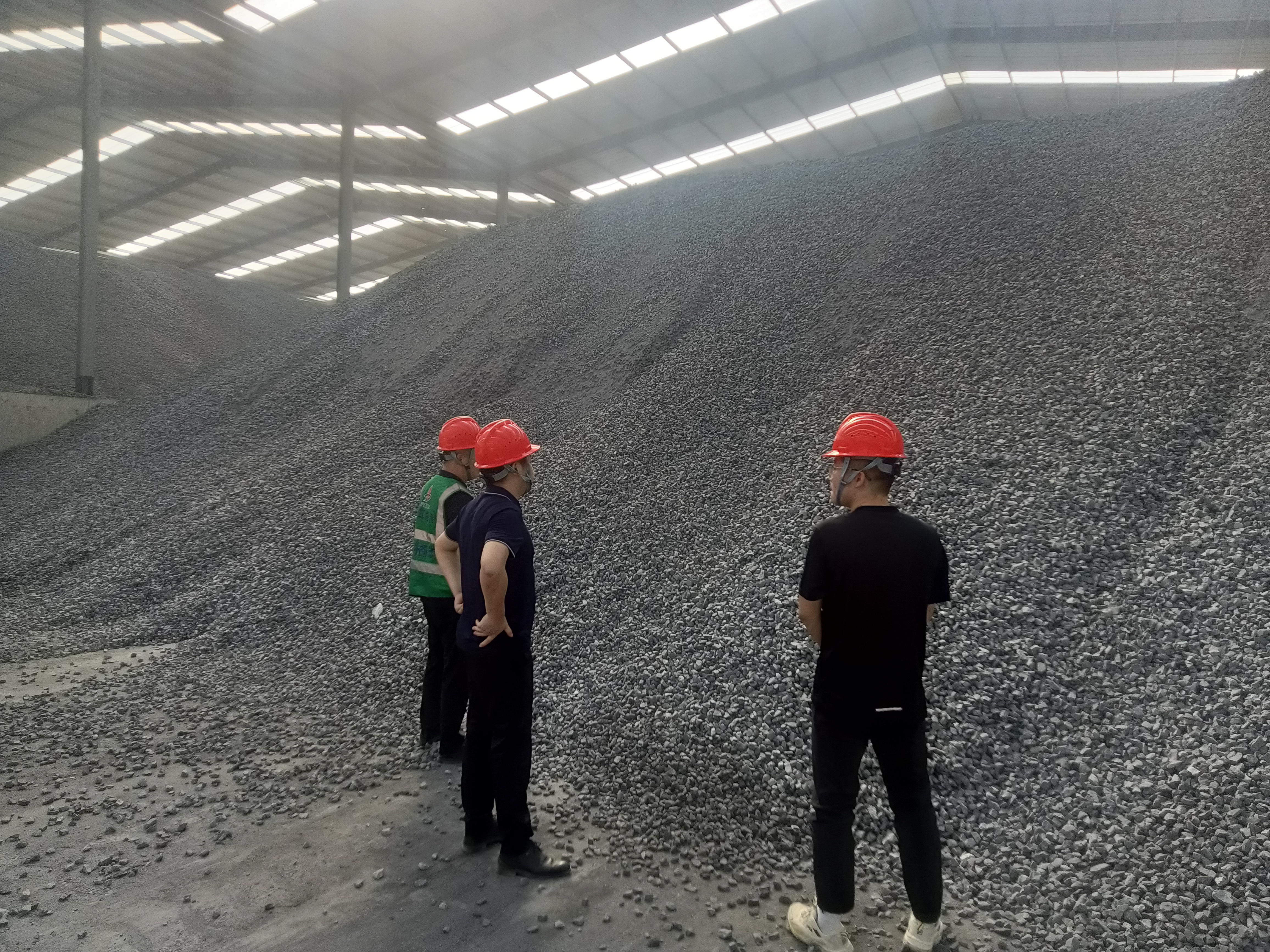 365Ӣ������(����)���޹�˾-Official website