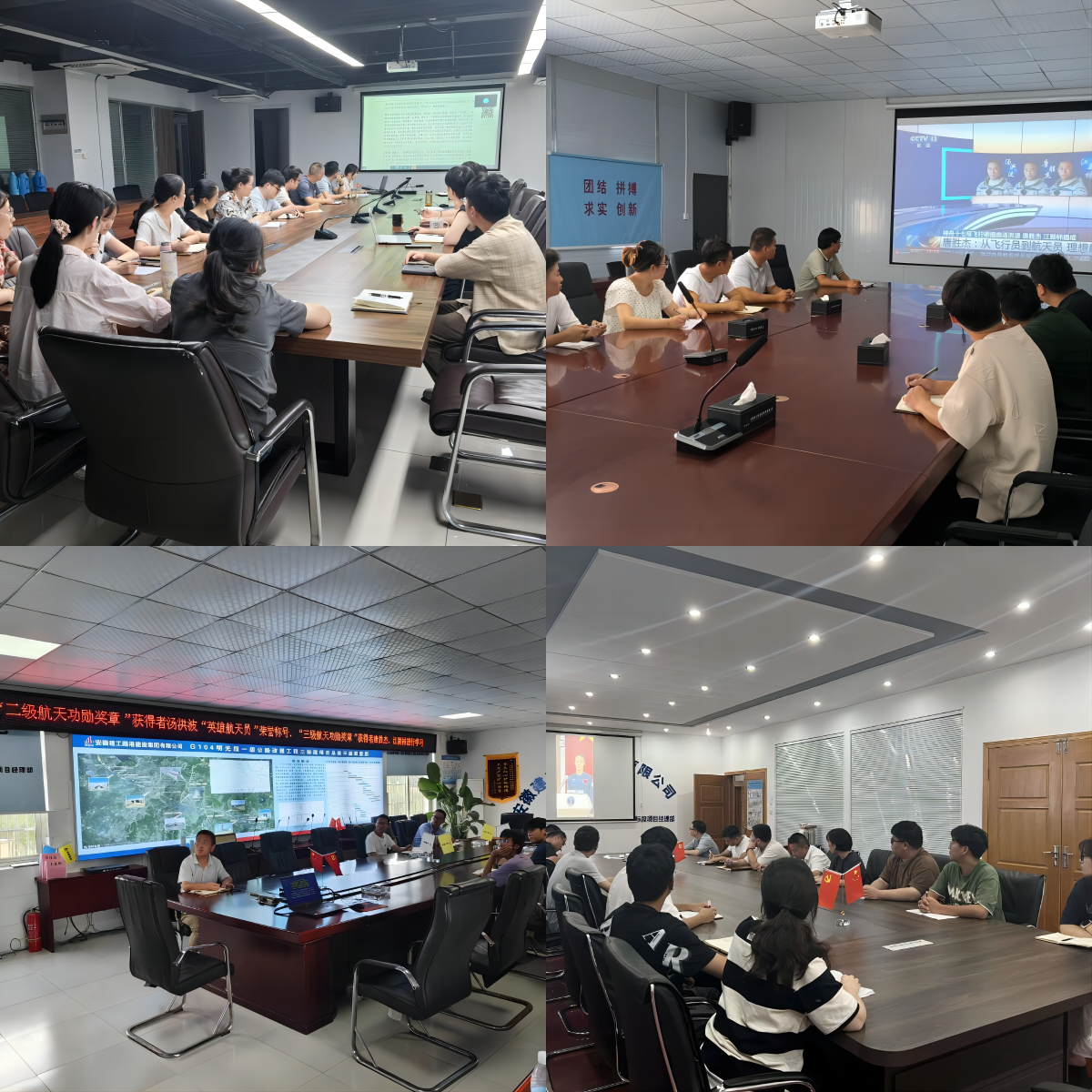 365Ӣ������(����)���޹�˾-Official website