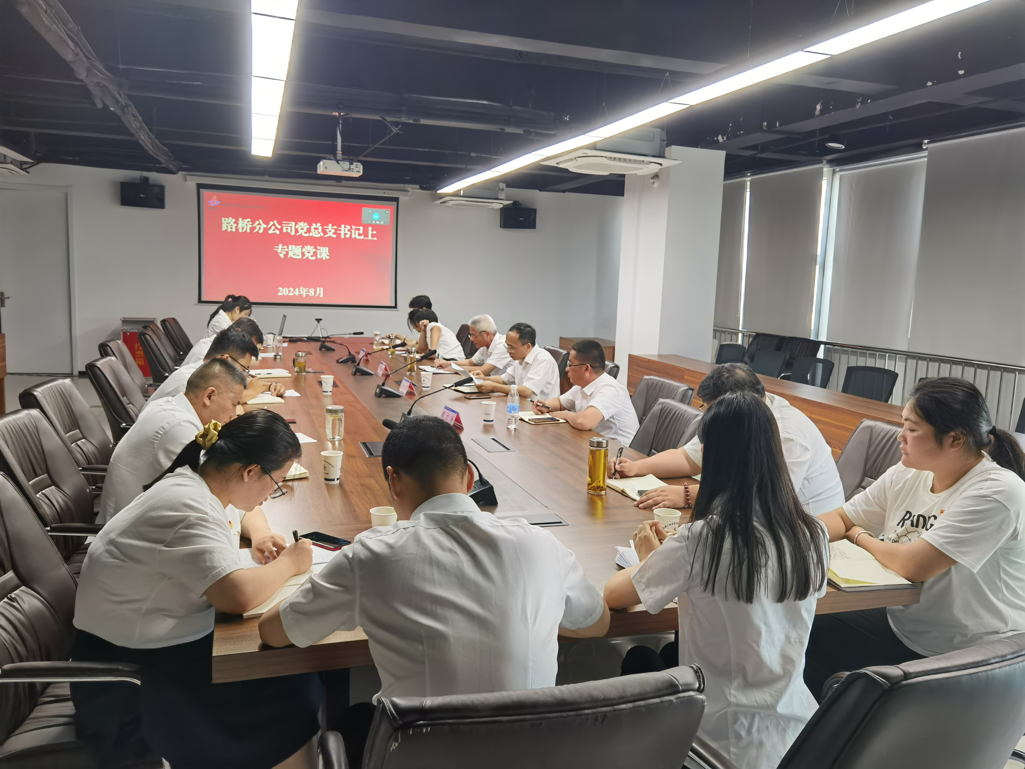 365Ӣ������(����)���޹�˾-Official website