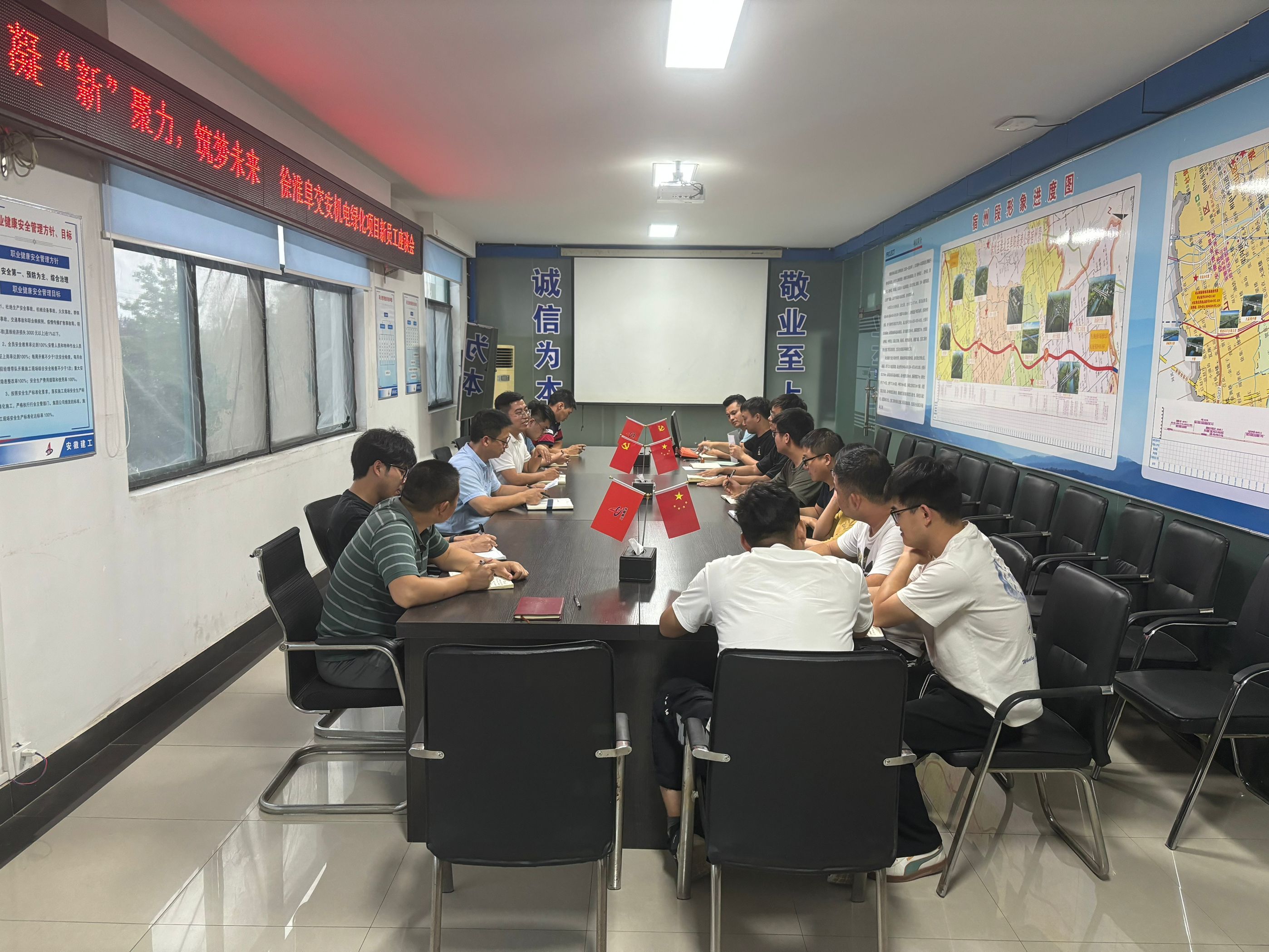 365Ӣ������(����)���޹�˾-Official website