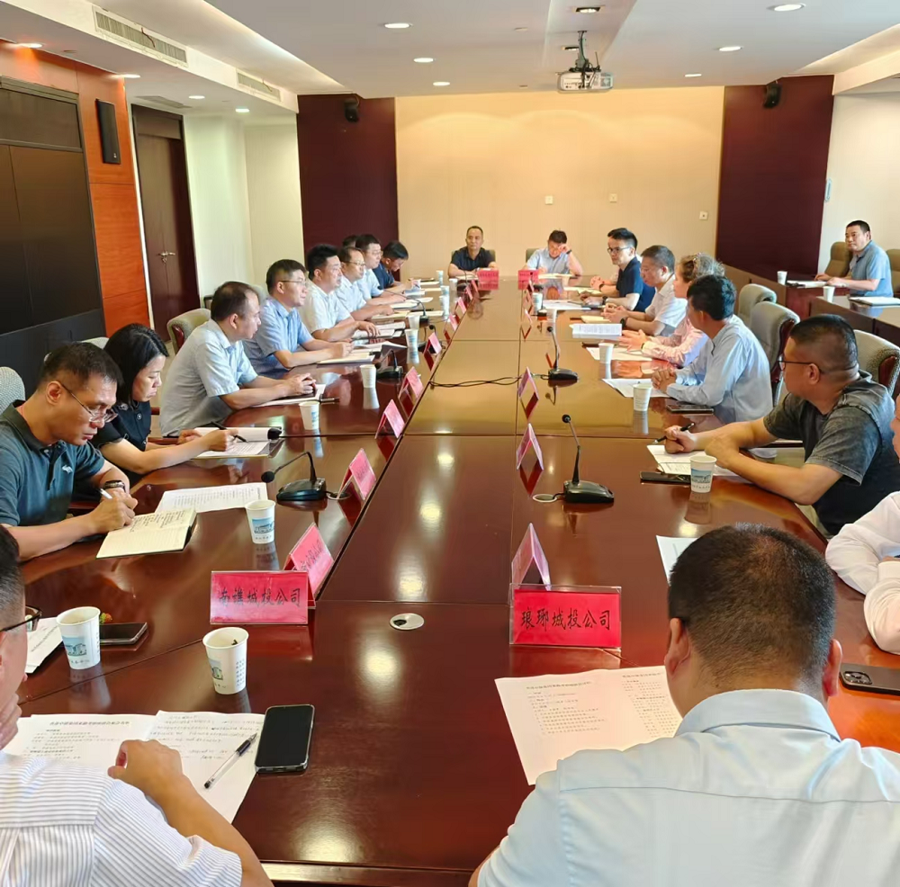 365Ӣ������(����)���޹�˾-Official website