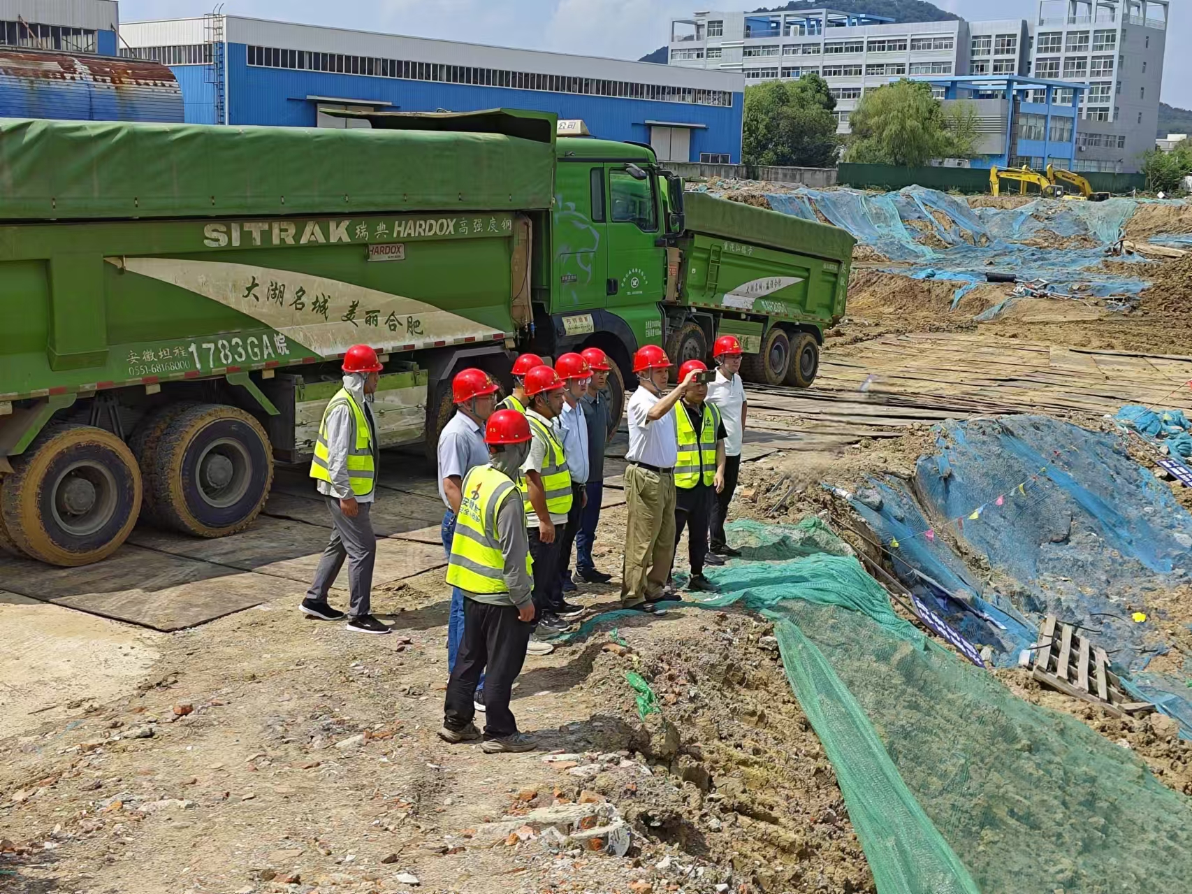 365Ӣ������(����)���޹�˾-Official website