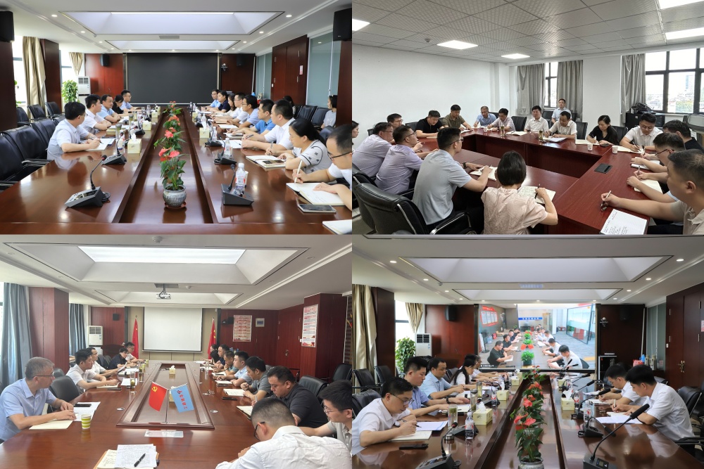 365Ӣ������(����)���޹�˾-Official website