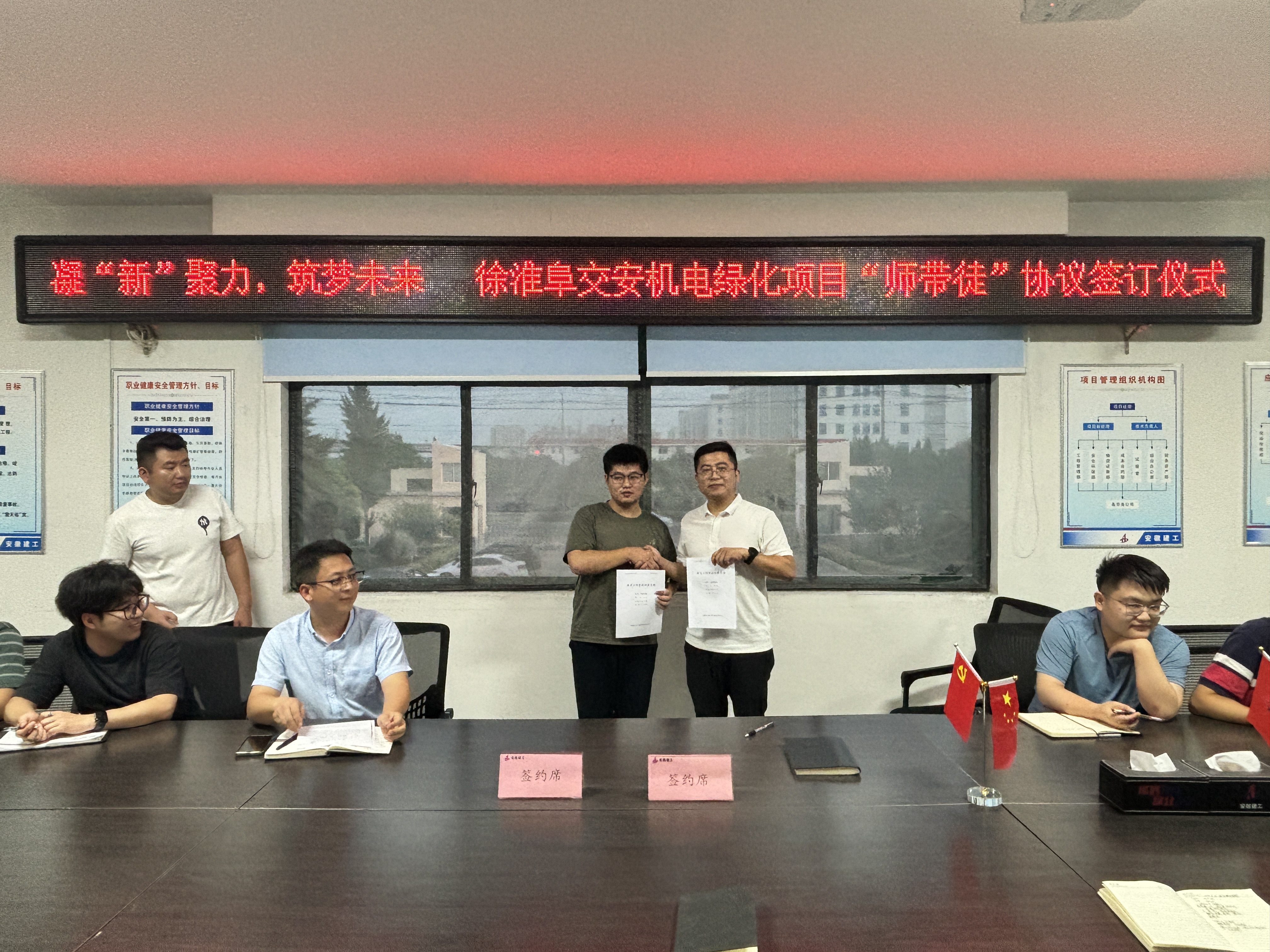 365Ӣ������(����)���޹�˾-Official website