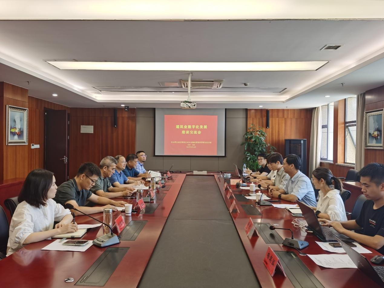 365Ӣ������(����)���޹�˾-Official website