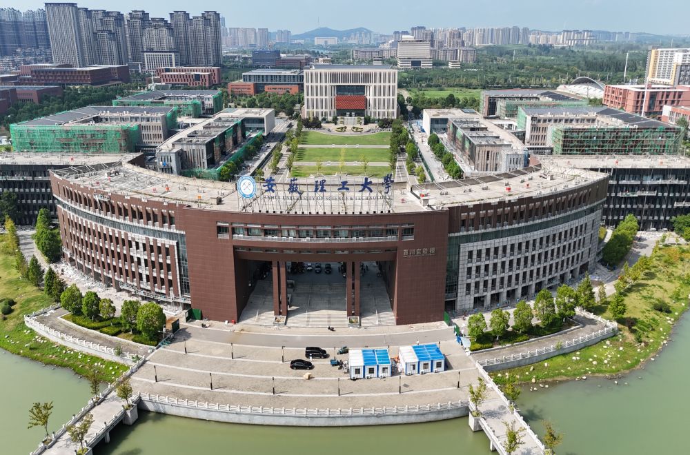 365Ӣ������(����)���޹�˾-Official website