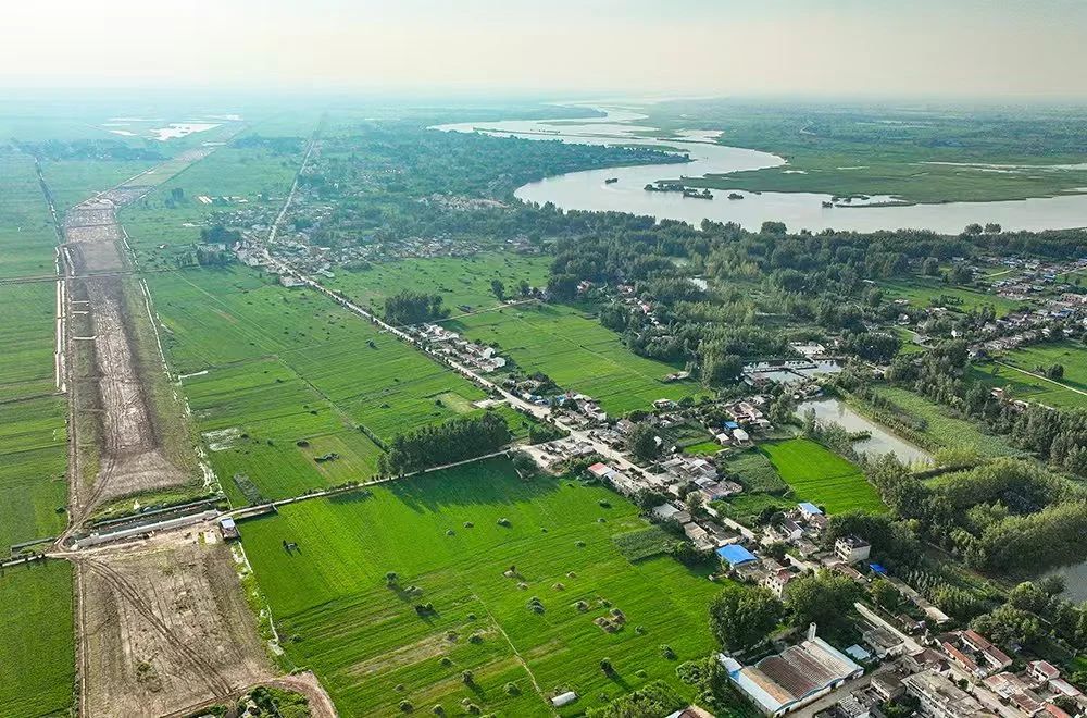 365Ӣ������(����)���޹�˾-Official website