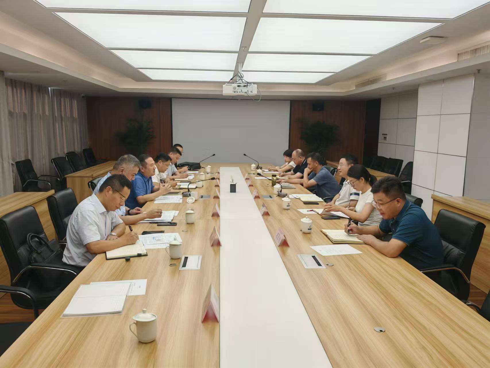 365Ӣ������(����)���޹�˾-Official website