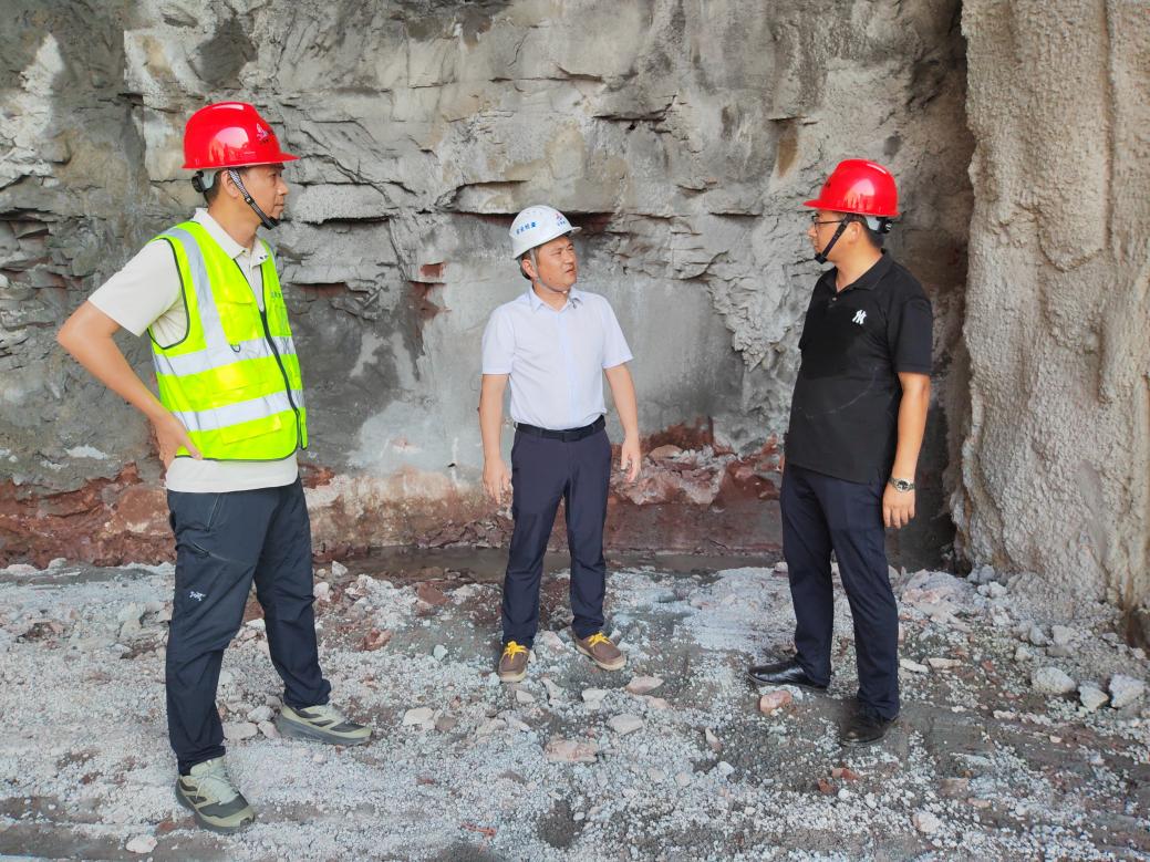 365Ӣ������(����)���޹�˾-Official website