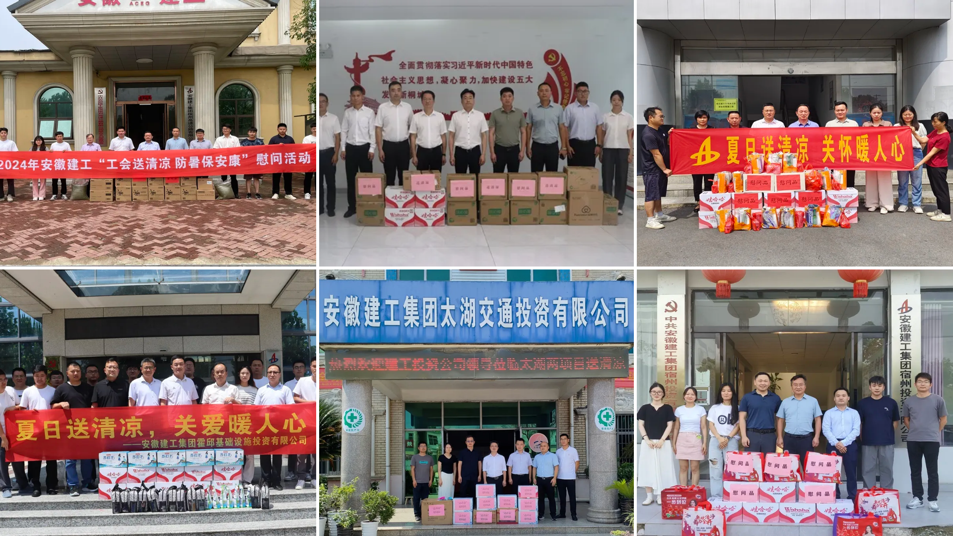 365Ӣ������(����)���޹�˾-Official website