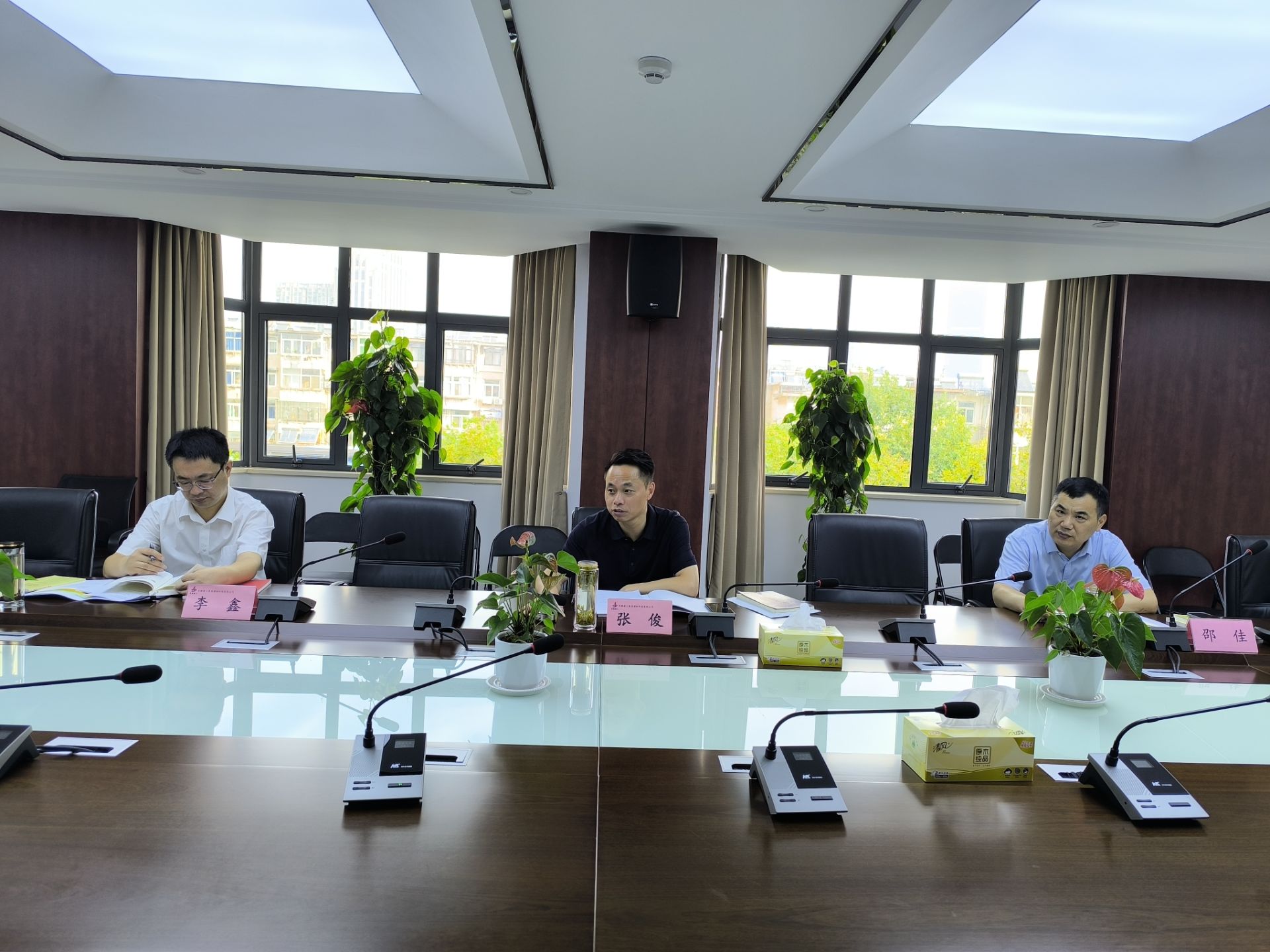 365Ӣ������(����)���޹�˾-Official website