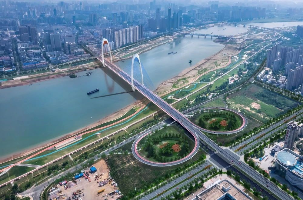 365Ӣ������(����)���޹�˾-Official website