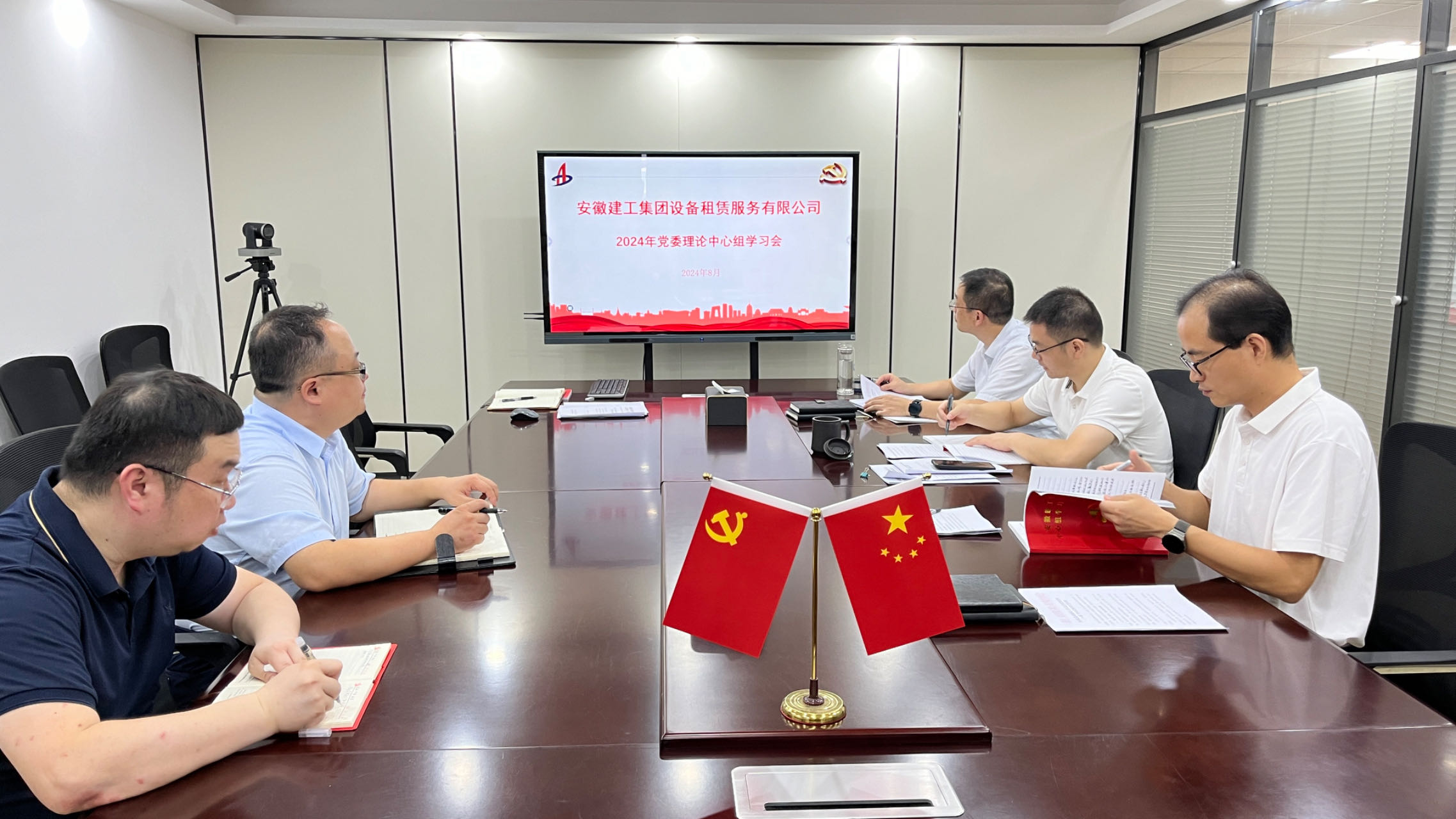 365Ӣ������(����)���޹�˾-Official website