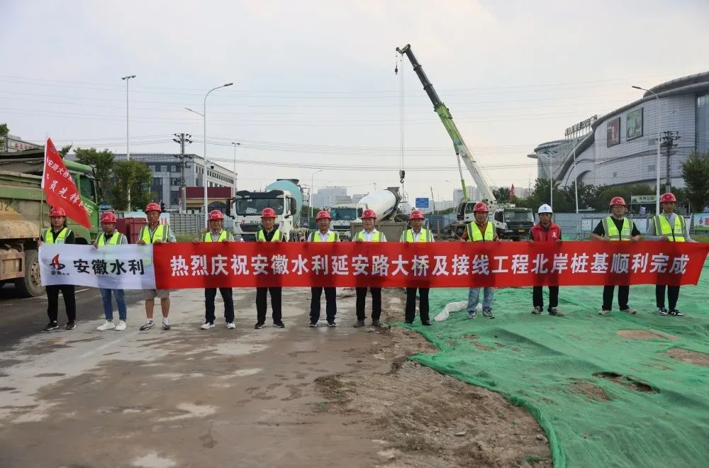 365Ӣ������(����)���޹�˾-Official website