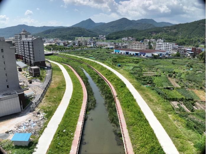 365Ӣ������(����)���޹�˾-Official website