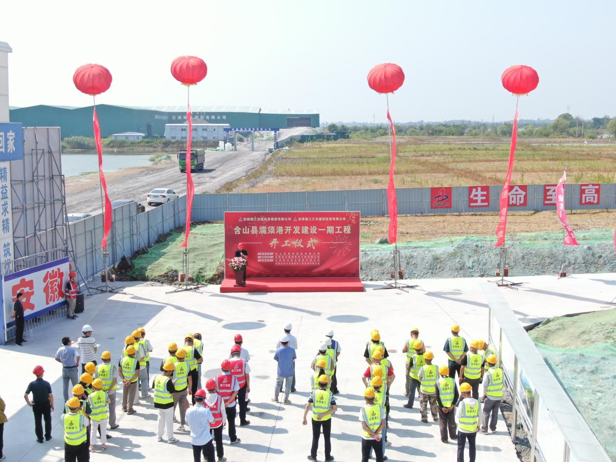 365Ӣ������(����)���޹�˾-Official website